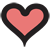 heart50